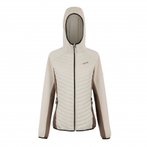 Regatta Women's Andreson Hybrid Jacket 