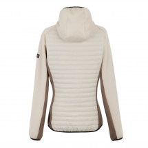 Regatta Women's Andreson Hybrid Jacket 