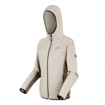 Regatta Women's Andreson Hybrid Jacket 