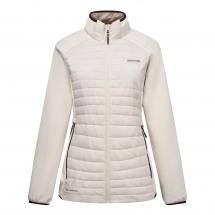 Regatta Women's Clumber Hybrid Jacket 
