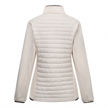 Regatta Women's Clumber Hybrid Jacket 