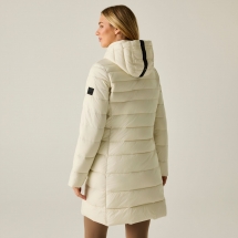 Regatta Women's Amara Padded Jacket 