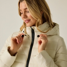 Regatta Women's Amara Padded Jacket 