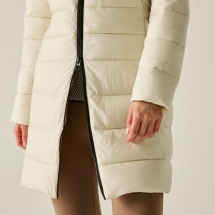 Regatta Women's Amara Padded Jacket 