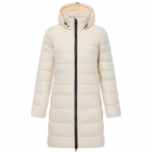 Regatta Women's Amara Padded Jacket 