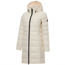 Regatta Women's Amara Padded Jacket 