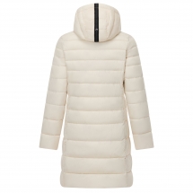 Regatta Women's Amara Padded Jacket 