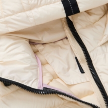 Regatta Women's Amara Padded Jacket 