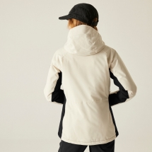 Regatta Women's Highton Stretch Padded Jacket 
