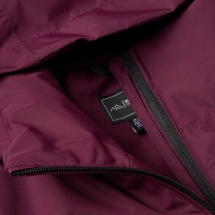 Regatta Women's Tamlin Waterproof Insulated Jacket 