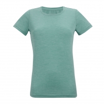Regatta Women's Fingal Edition T-Shirt 