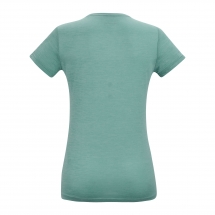 Regatta Women's Fingal Edition T-Shirt 