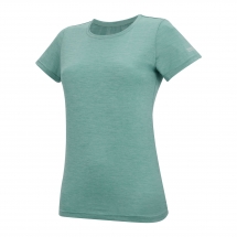 Regatta Women's Fingal Edition T-Shirt 