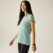 Regatta Women's Hyperdimension II T-Shirt 