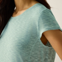 Regatta Women's Hyperdimension II T-Shirt 