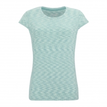 Regatta Women's Hyperdimension II T-Shirt 