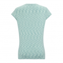 Regatta Women's Hyperdimension II T-Shirt 