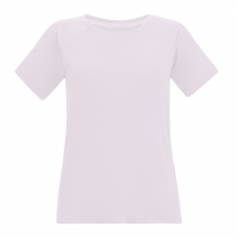 Regatta Women's Limonite T-Shirt 