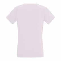 Regatta Women's Limonite T-Shirt 