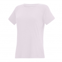 Regatta Women's Limonite T-Shirt 