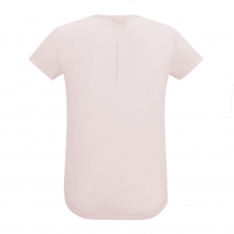 Regatta Women's Mindo Anti-insect Short Sleeve T-Shirt 