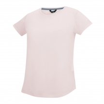 Regatta Women's Mindo Anti-insect Short Sleeve T-Shirt 