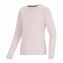 Regatta Women's Mindo Anti-Insect Long Sleeve Tee 