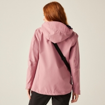 Regatta Women's Birchdale II Waterproof Jacket 