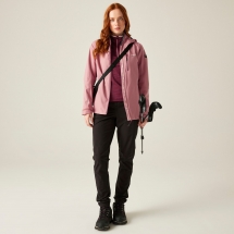 Regatta Women's Birchdale II Waterproof Jacket 