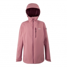 Regatta Women's Birchdale II Waterproof Jacket 