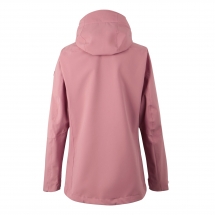 Regatta Women's Birchdale II Waterproof Jacket 
