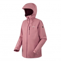 Regatta Women's Birchdale II Waterproof Jacket 