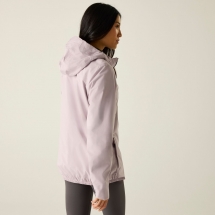 Regatta Women's Radler Waterproof Shell Jacket 
