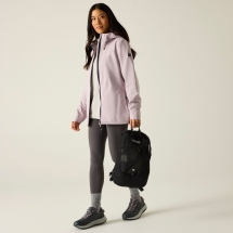 Regatta Women's Radler Waterproof Shell Jacket 