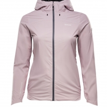 Regatta Women's Radler Waterproof Shell Jacket 