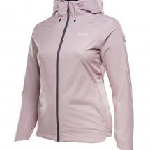 Regatta Women's Radler Waterproof Shell Jacket 