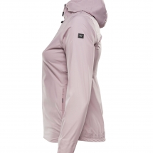 Regatta Women's Radler Waterproof Shell Jacket 