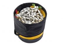 Petzl Bucket 15 