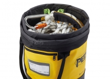Petzl Bucket 15 
