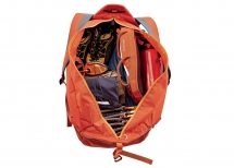 Petzl Kliff 