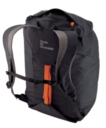 Petzl Kliff 