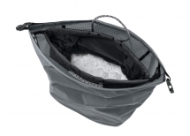 Petzl Sakover