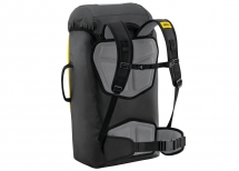 Petzl Transport 60L 