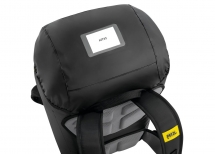Petzl Transport 60L 