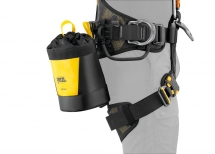 Petzl Toolbag 3L