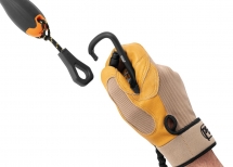 Petzl Toolink M