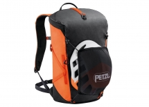 Petzl Bug