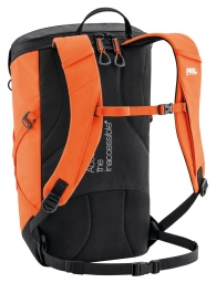 Petzl Bug