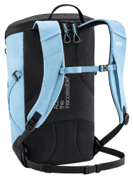 Petzl Bug 