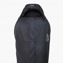 Highlander Trekker 150